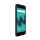 WIKO Wim Lite FHD 3/32GB Dual SIM LTE czarny - 416984 - zdjęcie 5
